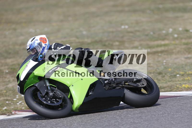 /37 09.08.2026  Pluess Motosport ADR/Freies Fahren/40